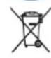 Stamos SWG-EMP 50L300 - Objasnienie symboli - 3