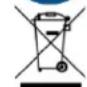 Stamos SWG-EMP 50L300 - Legende - 3