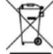 Stamos SWG-EMP 50L300 - Legende - 3