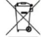 Stamos SWG-EMP 50L300 - Förklaring av symbolerna - 3