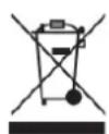 MSW WOBD-1500Y - Legende - 3