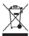 MSW WOBD-1500Y - Legende - 3