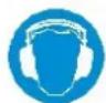 MSW WOBD-1500Y - Legenda - 5