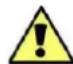 MSW WOOHS-E3600K - GENERAL SAFETY RULES - 1