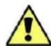 MSW WOOHS-E3600K - GENERAL SAFETY RULES - 2