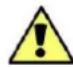 MSW WOOHS-E3600K - NORME GENERALI DI SICUREZZA - 2