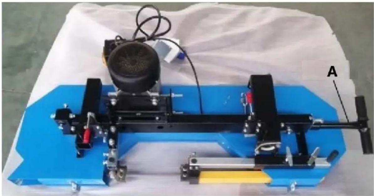 MSW WOOHS-E3600K - LOKIKOIRA JA TUET - 6