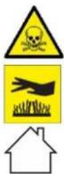 MSW PLT-N8 - Objaśnienie symboli - 2