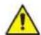MSW PLT-N8 - Usage safety - 1