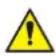 MSW PLT-N8 - Safe device use - 4