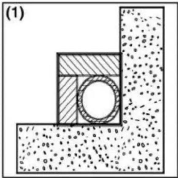 MSW PLT-N8 - Chimney - 1