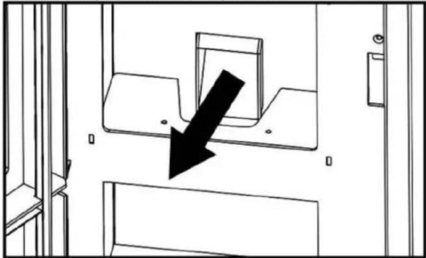 MSW PLT-N8 - LIMPIEZA DEL CONDUCTO DE SUMINISTRO DE PELLET - 1