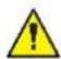 MSW PLT-N8 - Safety in the workplace - 1