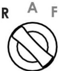 MSW PU-30 - Elemente de operare și afișaje pe dispozitiv - 4