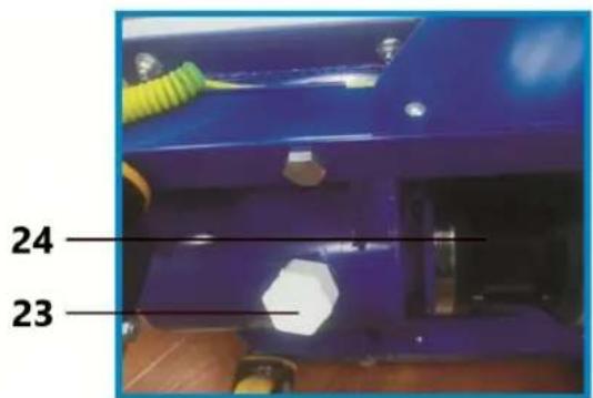 MSW PU-30 - Verwerkbare coatingmaterialen - 3