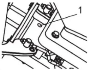 MSW PU-30 - Rotorbyte (fig. 21) - 4