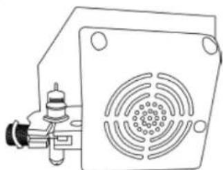 MSW PLO-375 - INSTALACIÓN DEL PORTA HOJAS EN EL CARRO - 4