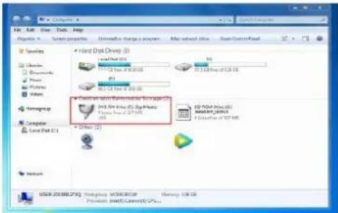 MSW PLO-375 - Softwaredrift - 1