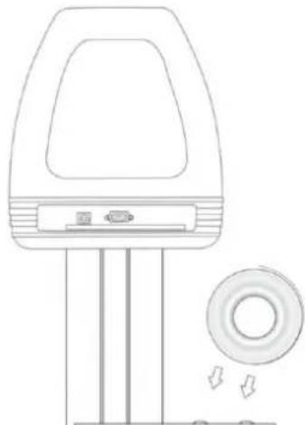 MSW PLO-375 - OPÉRATION - 1