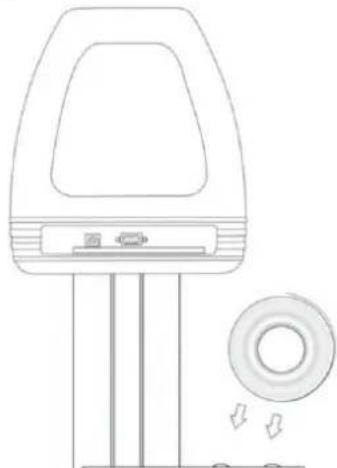 MSW PLO-375 - BETRIEB - 1