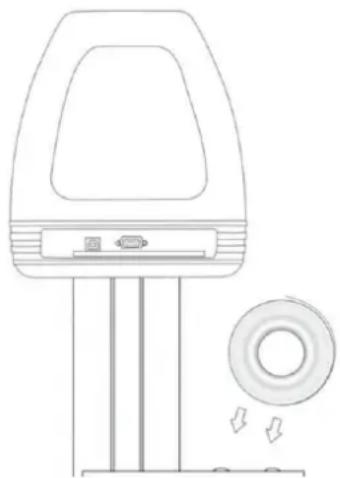 MSW PLO-375 - OPERACIJA - 1