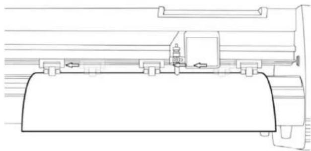MSW PLO-375 - WERKING - 4