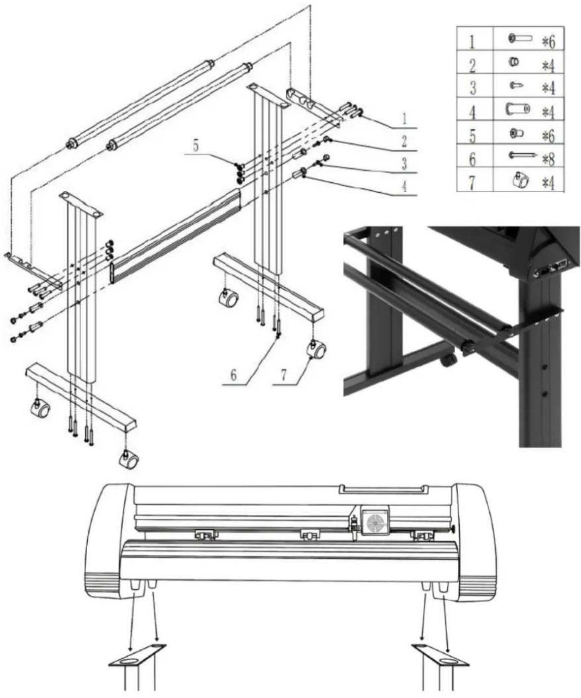 MSW PLO-375 - ŚRODKI OSTROŻNOŚCI - 2