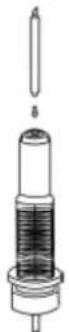 MSW PLO-375 - PRECAUCIONES - 5