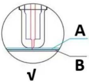 MSW PLO-375 - ΣΤΕΡΕΩΣΗ ΤΗΣ ΛΕΠΙΔΑΣ ΣΤΗ ΣΤΗΡΙΞΗ - 2