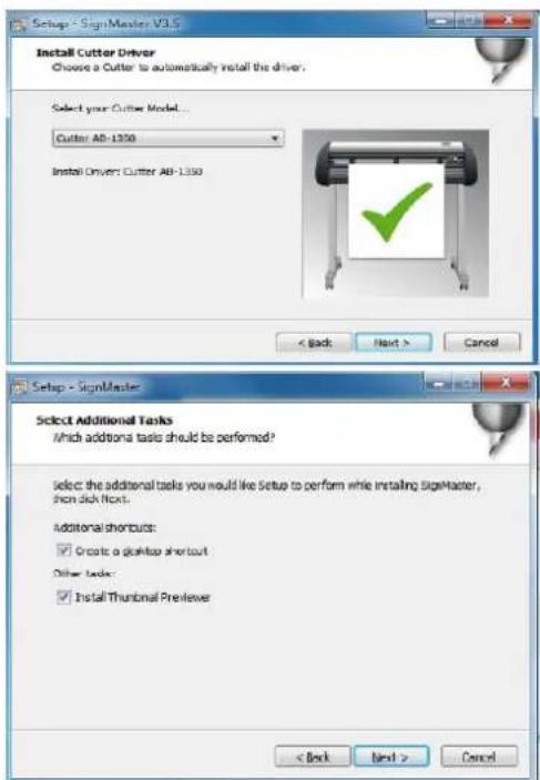 MSW PLO-375 - Softwaredrift - 7