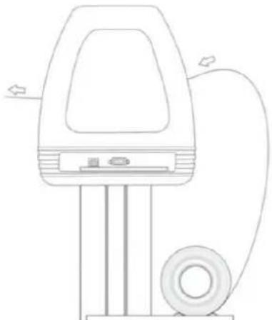 MSW PLO-375 - OPERACE - 3