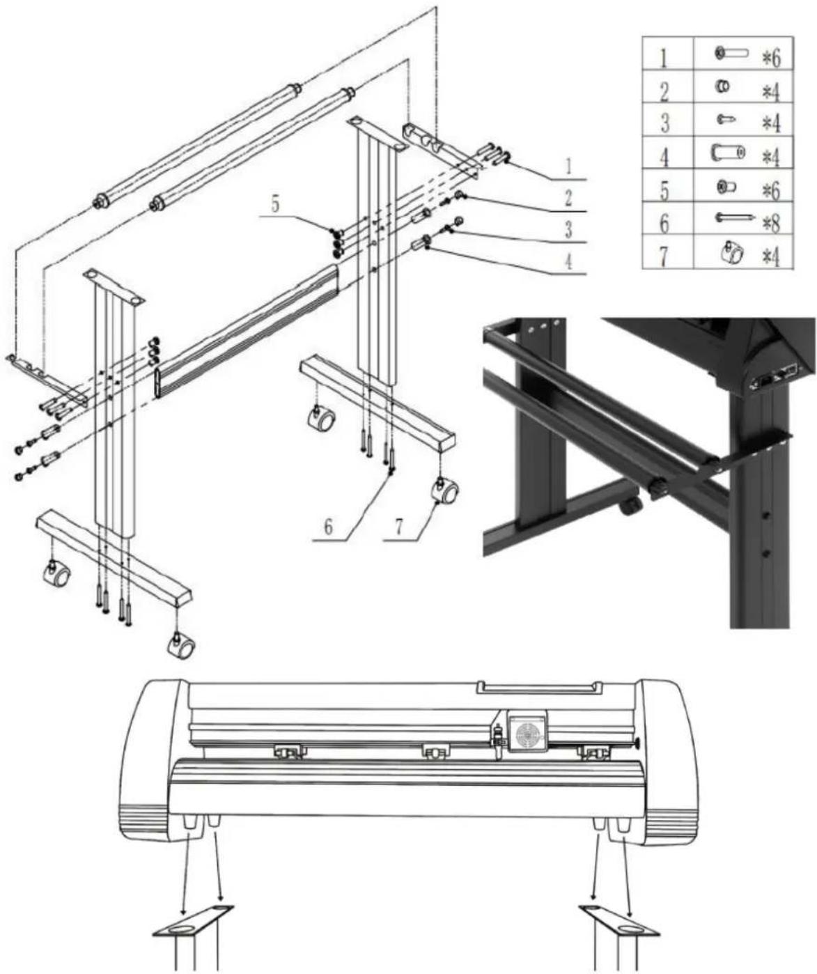 MSW PLO-375 - PREVEN CIA - 2