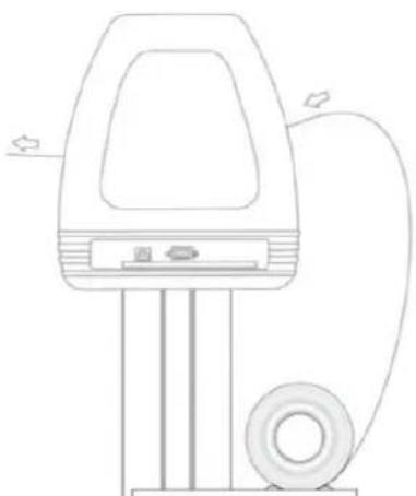 MSW PLO-375 - ΛΕΙΤΟΥΡΓΙΑ - 3