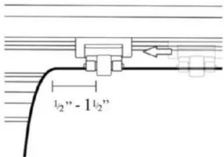 MSW PLO-375 - OPERACIÓN - 5