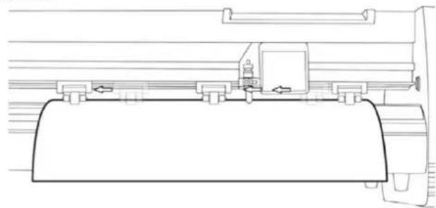 MSW PLO-375 - OPERACE - 4