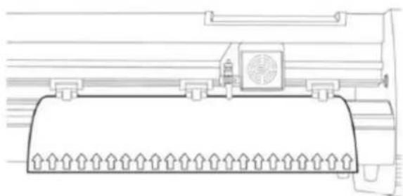 MSW PLO-375 - DELOVANJE - 6