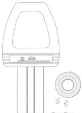 MSW PLO-1350 - AEITOYPTIA - 1