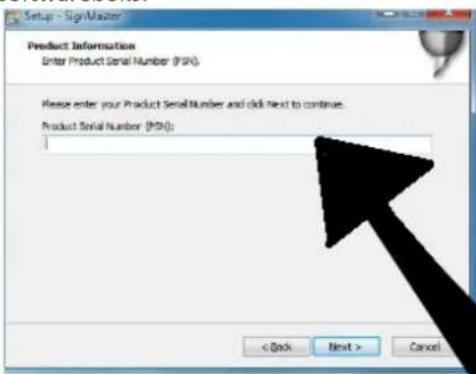 MSW PLO-1350 - Softwaredrift - 4