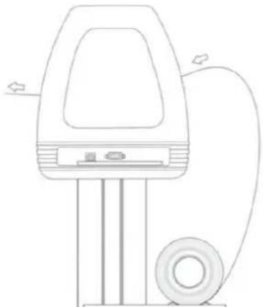 MSW PLO-1350 - KAYTTÖ - 3