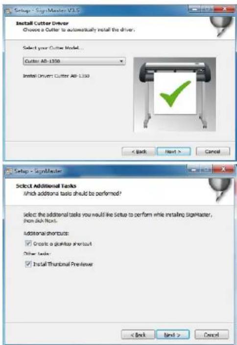 MSW PLO-1350 - Softwaredrift - 6