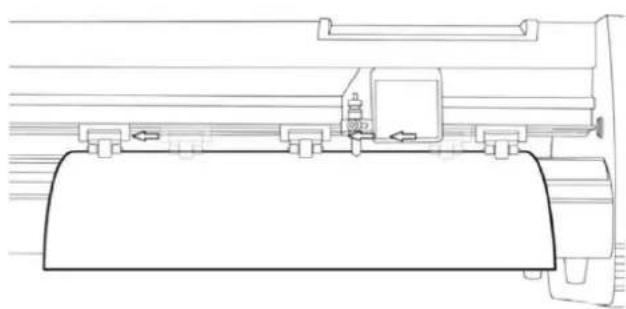 MSW PLO-1350 - WERKING - 4