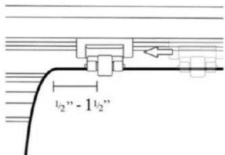 MSW PLO-1350 - KAYTTÖ - 5