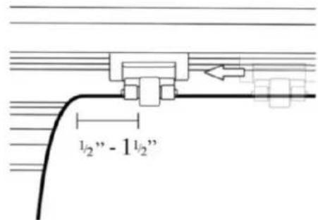 MSW PLO-1350 - OPERATION - 5