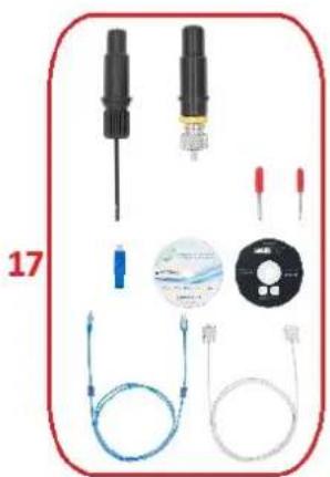 MSW PLO-1350 - PRECAUÇÖES - 2