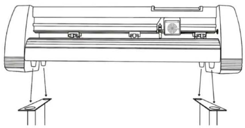 MSW PLO-1350 - ŚRODKI OSTROZNOSCI - 3
