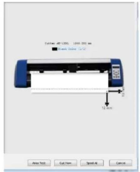 MSW PLO-1350 - KASSERING AV BRUKTE ENHETER - 3