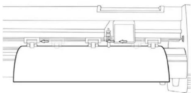 MSW PLO-1350 - BETRIEB - 4