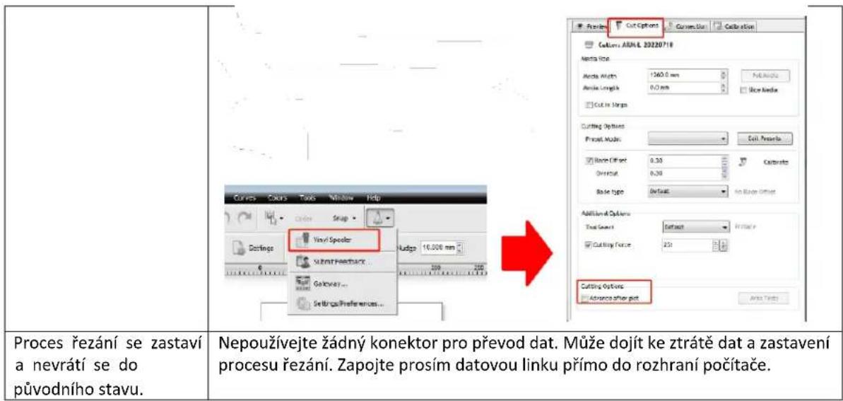 MSW PLO-1350 - RESENI PROBLEMU - 1