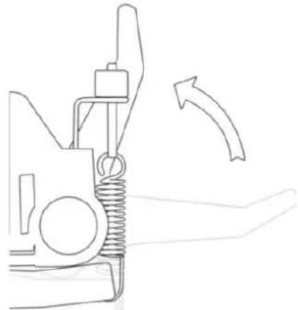 MSW PLO-1350 - OPERACAO - 2