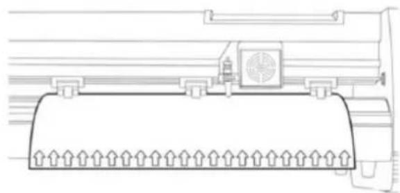 MSW PLO-1350 - OPERACAO - 7